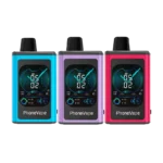 JNR PhoneVape 30K Disposable Vape