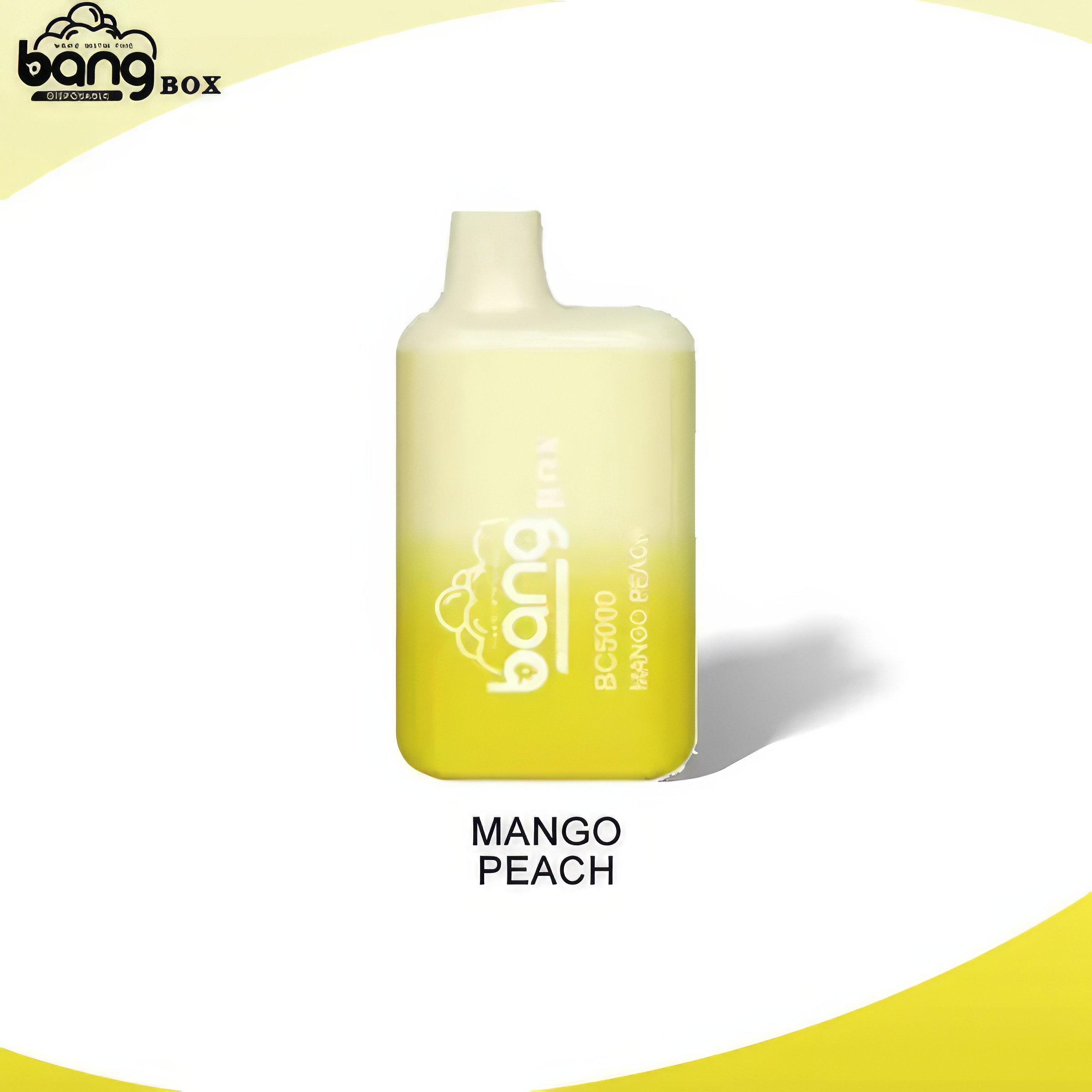 Bang Box BC5000 Puffs Retail Disposable Vape - Image 8