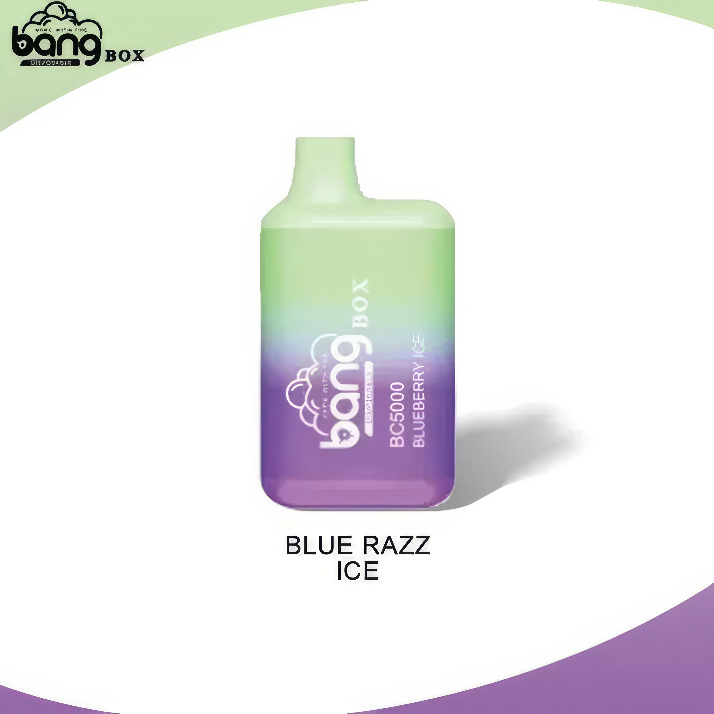 Bang Box BC5000 Puffs Retail Disposable Vape - Image 18