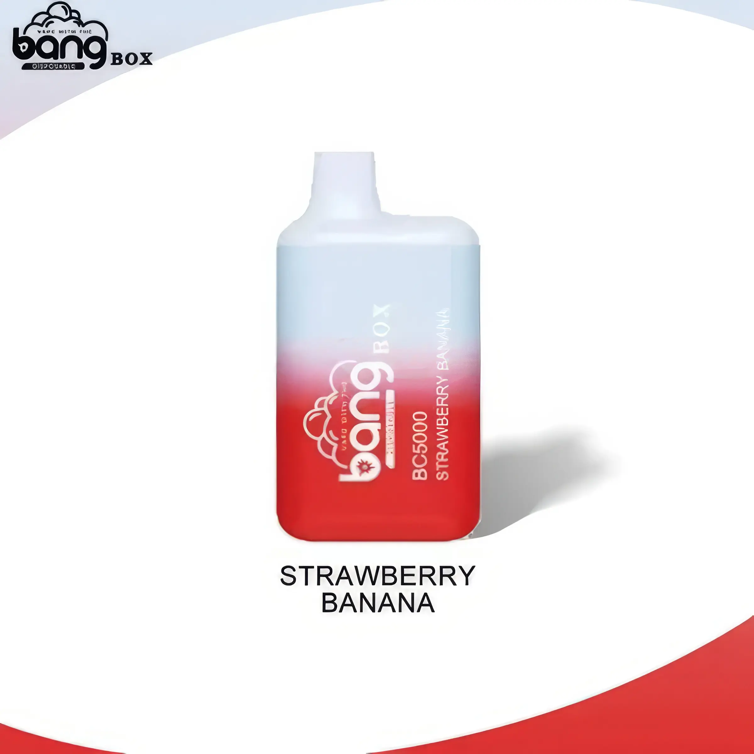 Bang Box BC5000 Puffs Retail Disposable Vape - Image 11