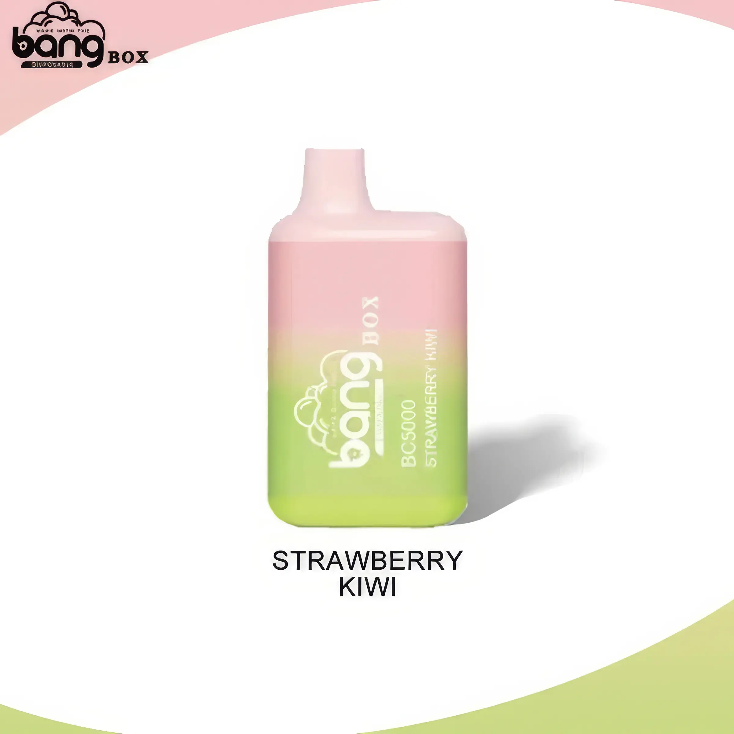 Bang Box BC5000 Puffs Retail Disposable Vape - Image 29