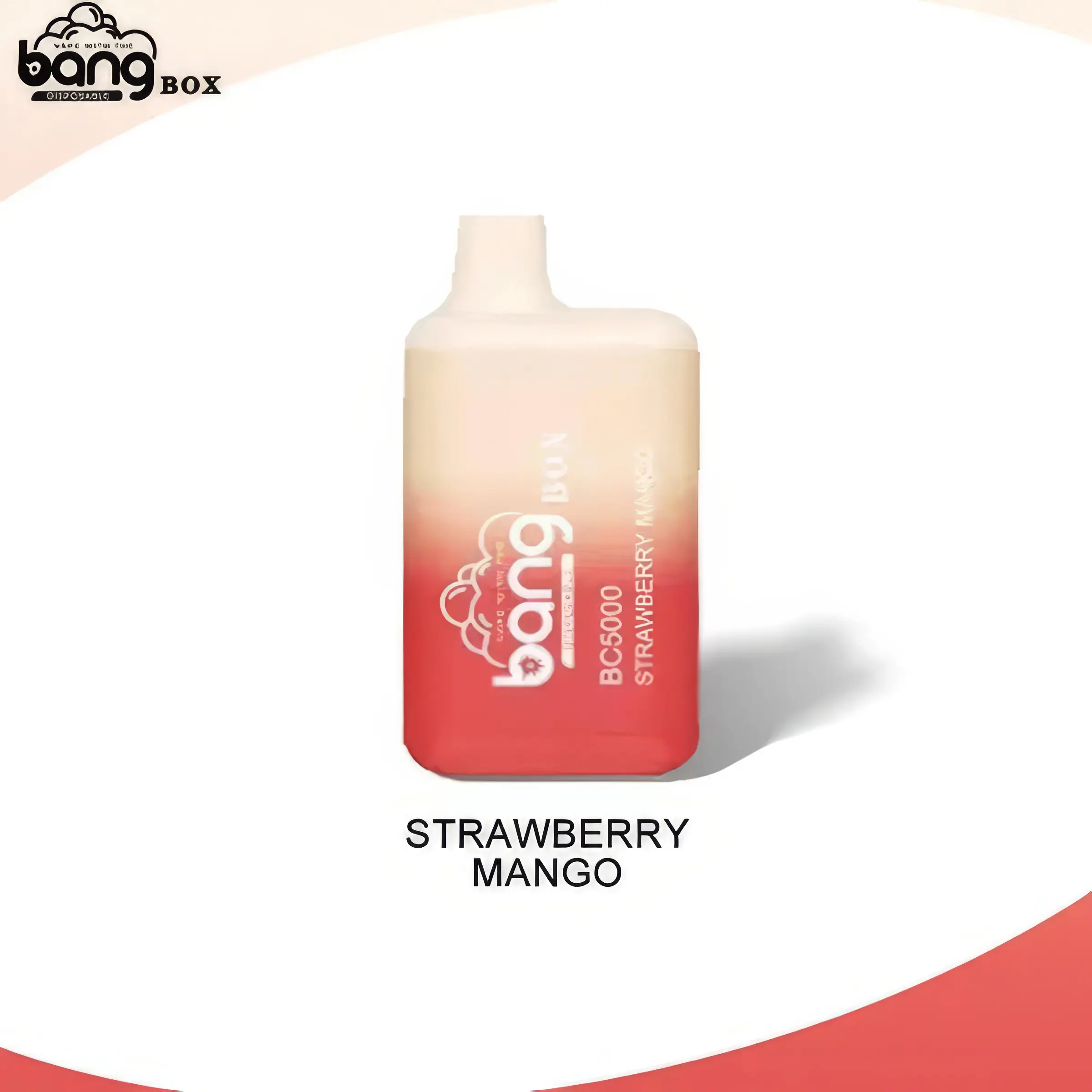 Bang Box BC5000 Puffs Retail Disposable Vape - Image 7
