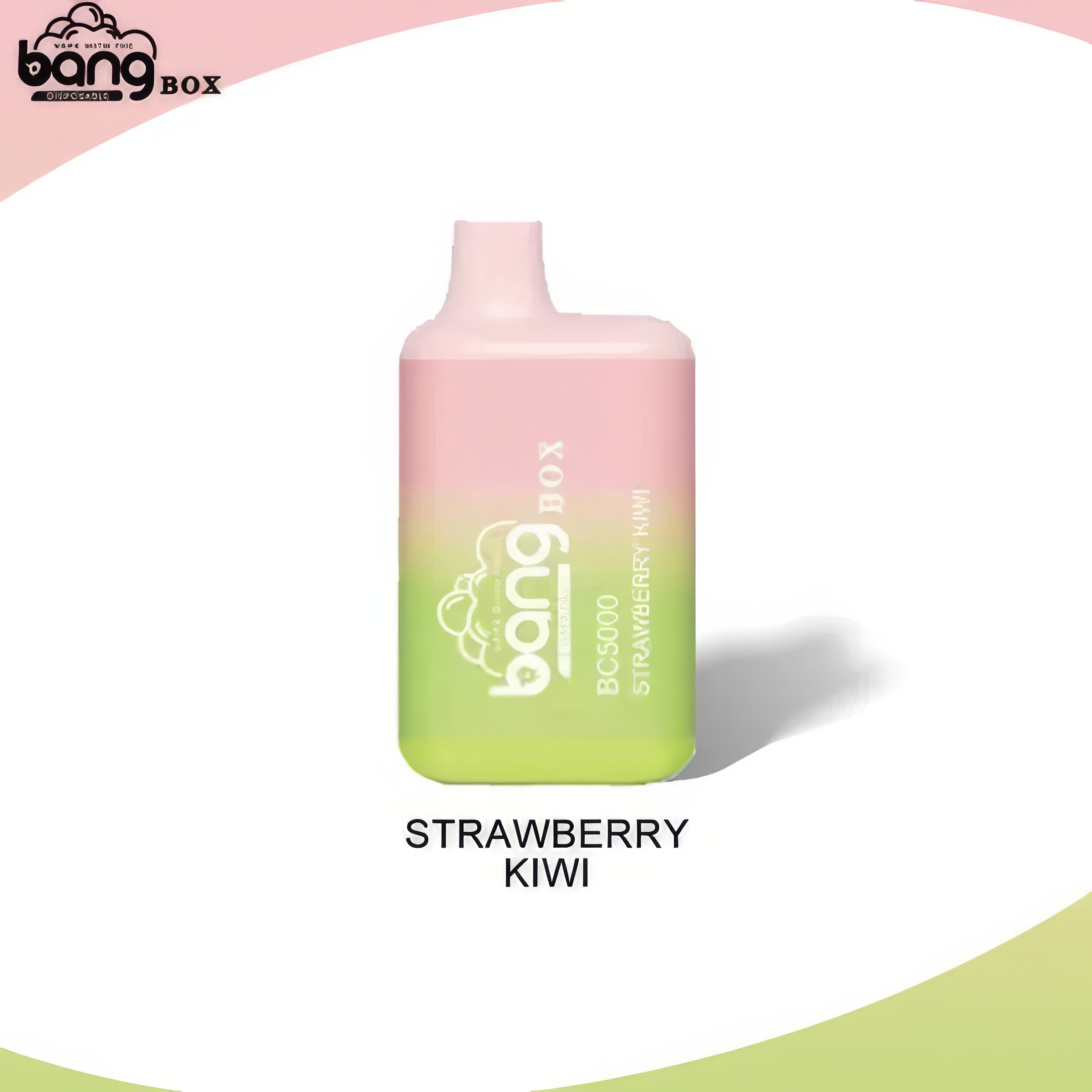 Bang Box BC5000 Puffs Retail Disposable Vape - Image 28