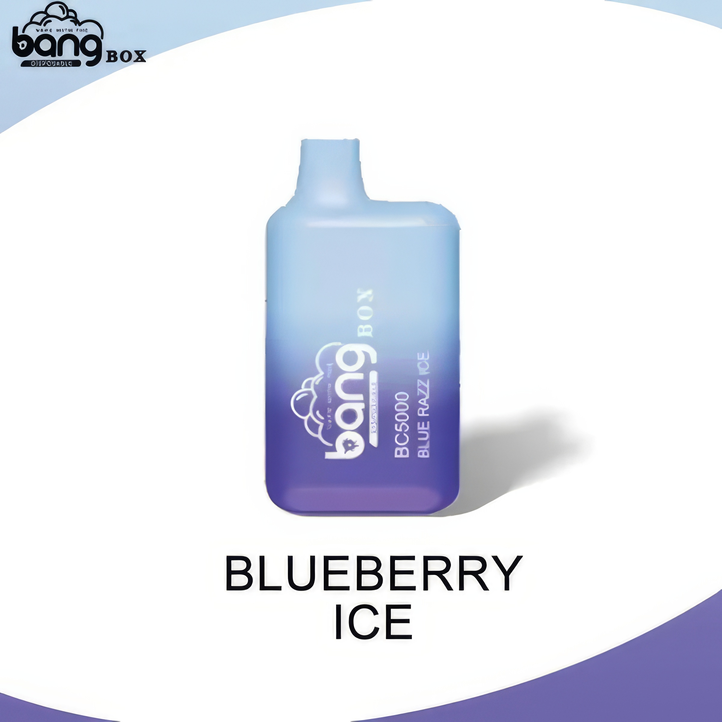 Bang Box BC5000 Puffs Retail Disposable Vape - Image 22
