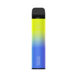 Elf Bar 3600 Disposable Vape